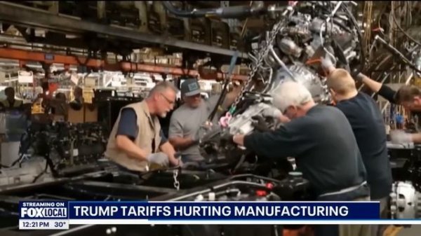 Германия ОТКАЗЫВАЕТСЯ от США и Инвестирует в Китай — Золото в США Под Угрозой → 👤 #YernarT