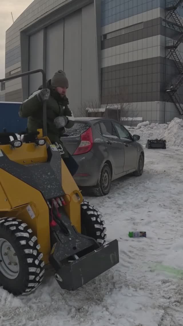 Узкие тропинки