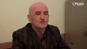 В Каспийске продолжается работа народной дружины по охране общественного порядка