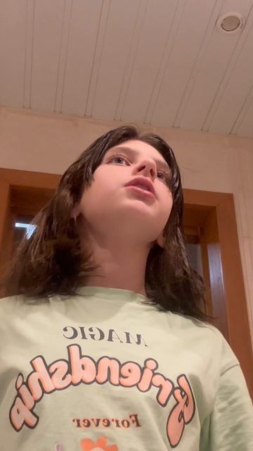 Обзор на ту самую маску от vois арт на вб: 148825454 смотреть онлайн