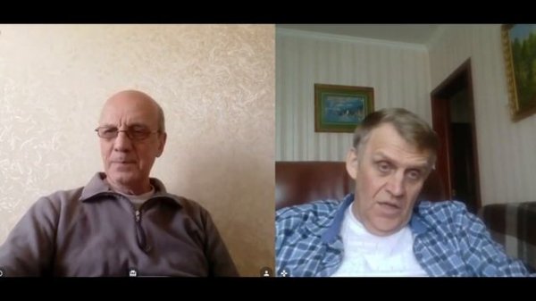 О Переяславской Раде, о революциях и переворотах, о тупости и глупости майданутого рогуля.