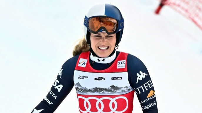 Олимпиада. Лыжное двоеборье. Лыжная гонка 11.02.2026 смотреть онлайн