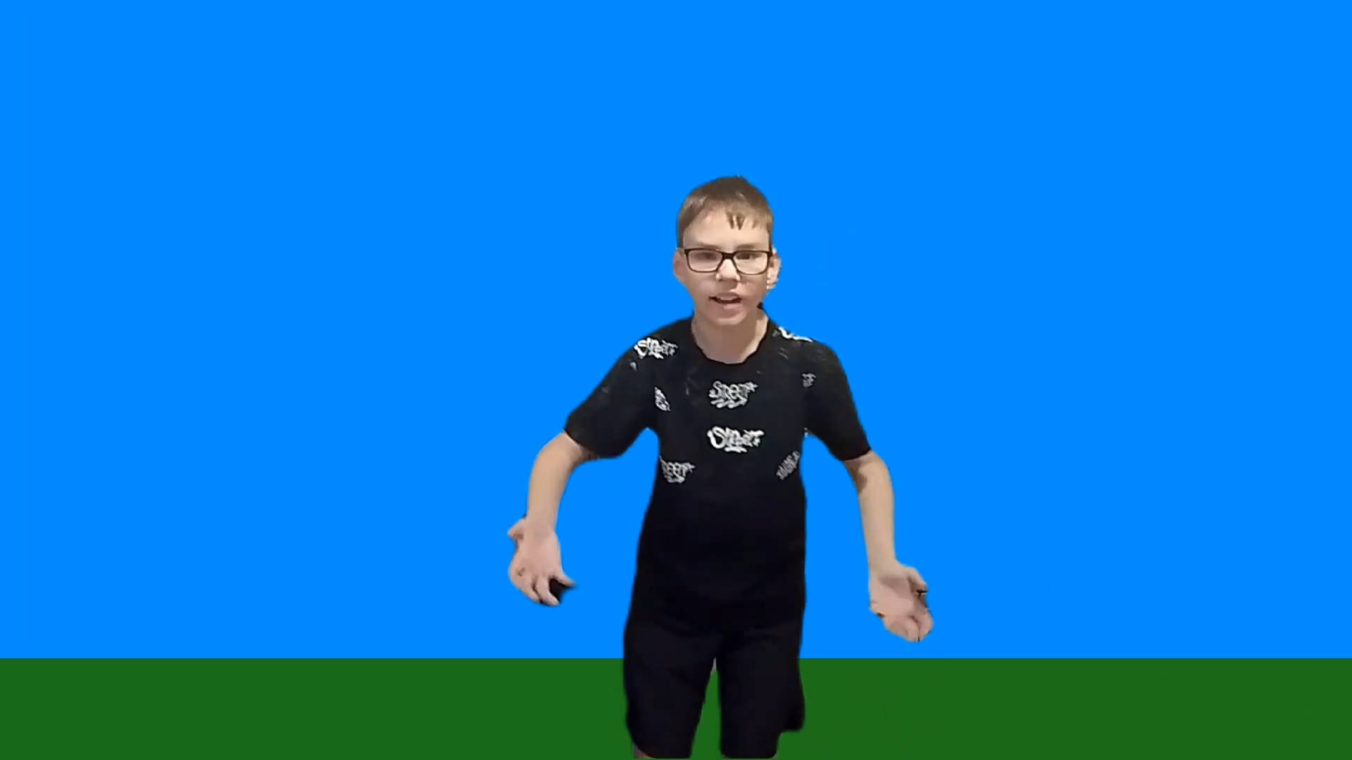 Руслан на зоне сезон 1 серия 2 (Сериал 2026) смотреть онлайн