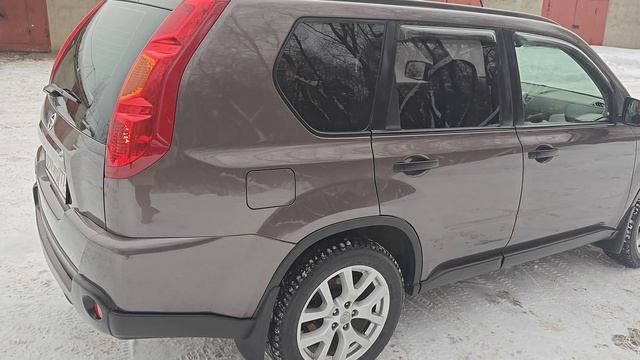 11-02-2026 смотреть онлайн