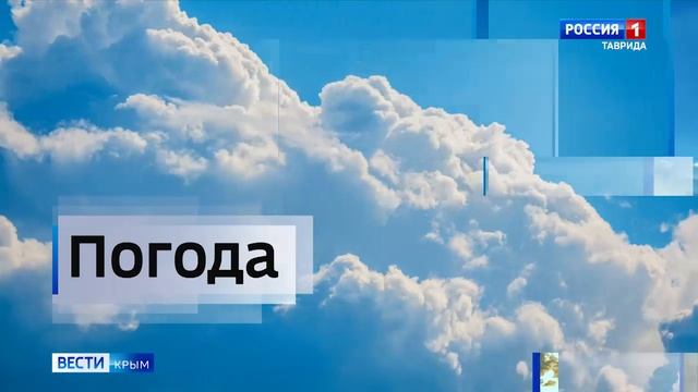 ВЕСТИ КРЫМ: выпуск 11.02.2026 9:30 смотреть онлайн