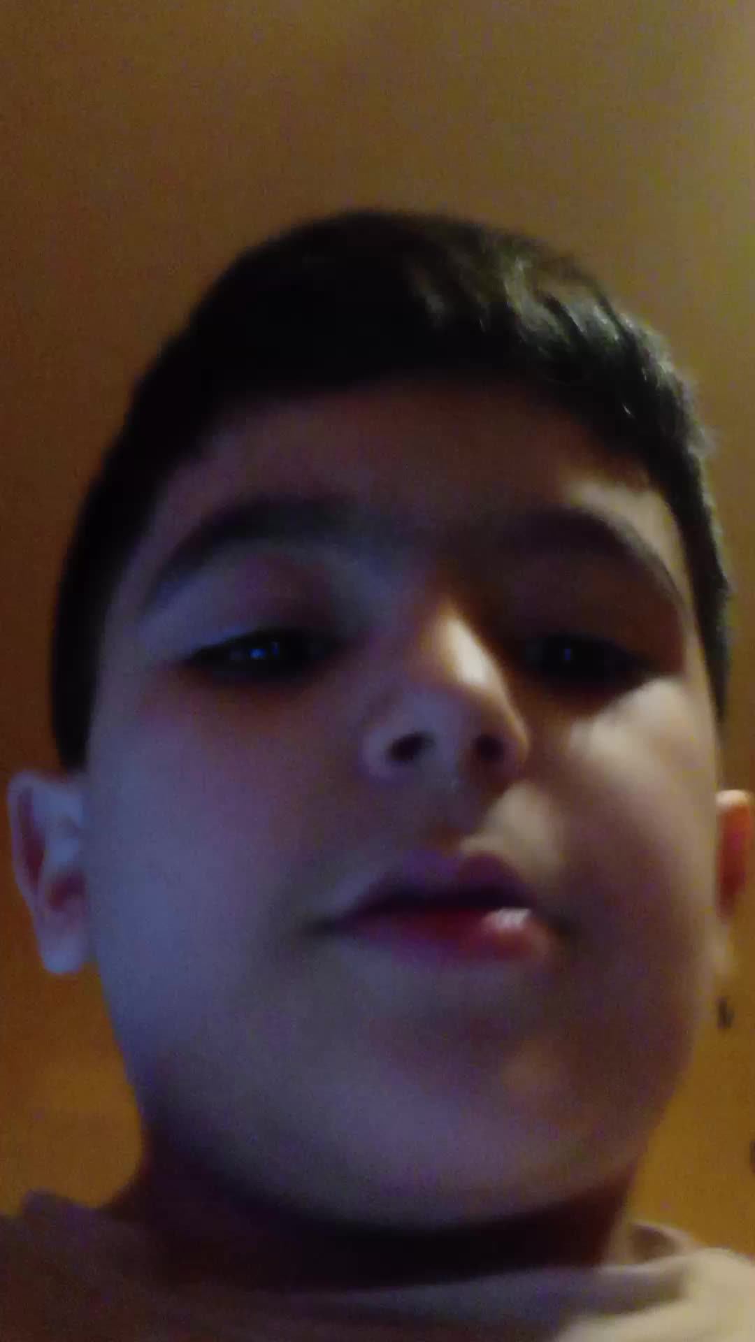 мой первый Стрим смотреть онлайн