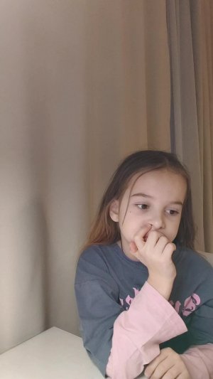 расхомляю мою комнату