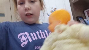 я ухожу с канала 😭?!🥺