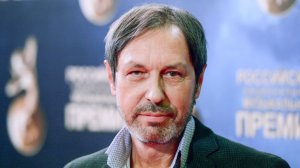 «Умерли клетки мозга»: как живет Николай Носков после инсульта