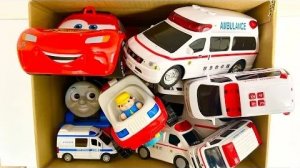 Мультики для детей. Яркие Мультики  . Детские мультики для малышей смотреть