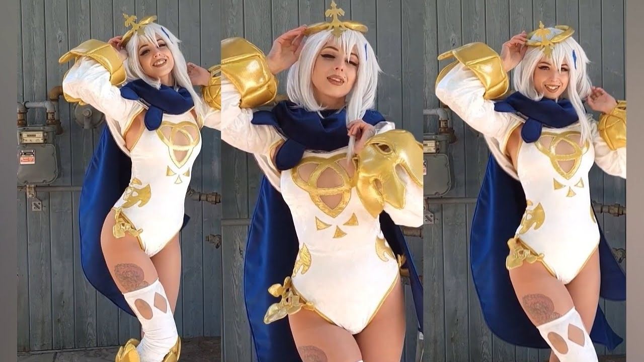 #смешныевидео -921 смотреть онлайн