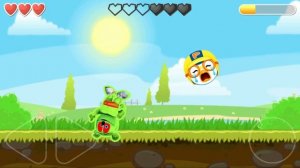 КРАСНЫЙ ШАРИК,  КРАСНЫЙ ШАР