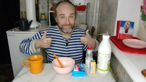 ужин с Рыжулей. тестирую ароматизатор С Пудов. мукбанг. обжор. еда на камеру. диета. шизофрения.