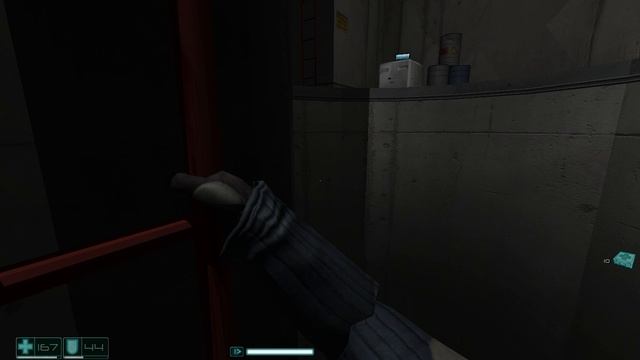 F E A R 1 серия 19 смотреть онлайн