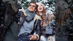 Зачем мы встретились?