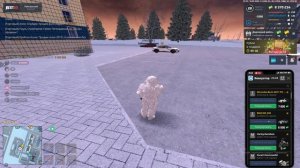 Grand Theft Auto  San Andreas 2026.02.10 - 23.12.12.05.DVR - TrimТТ