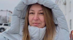 Как я веду дневник самопрограммирования