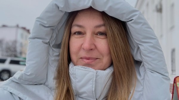 Как я веду дневник самопрограммирования