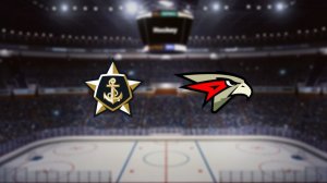 Адмирал – Авангард 11.02.2026 обзор / прогноз на матч