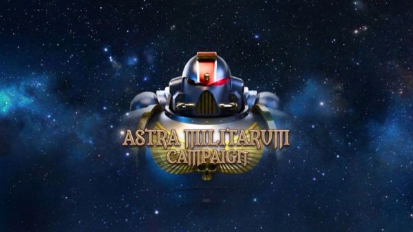 Call to Arms – Gates of Hell: Ostfront | Indomitus: Astra Militarum Campaign | Прохождение