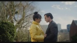 Трейлер «Шаг назад: двери закрываются» официальный 2026