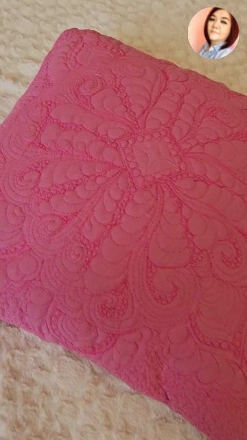 Прекрасное настроение и Нескучный пэчворк смотреть онлайн