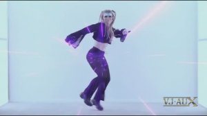 🅐🅜🅘🅝🅐💥🅖🅙 🅡🅐🅜🅔🅩🅩 - 🅒ⓛ🅞ⓢ🅔 🅣ⓞ Ⓨ🅞ⓤ (Ⓕⓤⓝ Ⓕⓐⓒⓣⓞⓡⓨ Ⓒⓞⓥⓔⓡ Ⓥⓔⓡⓢⓘⓞⓝ) ⓋⒿ ⒶⓊⓍ