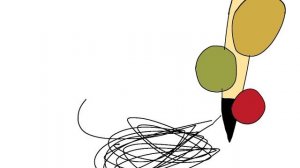 Пока что ловите троицу :3