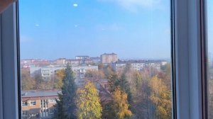 Квартира 60 м2 с ремонтом в Краснодаре