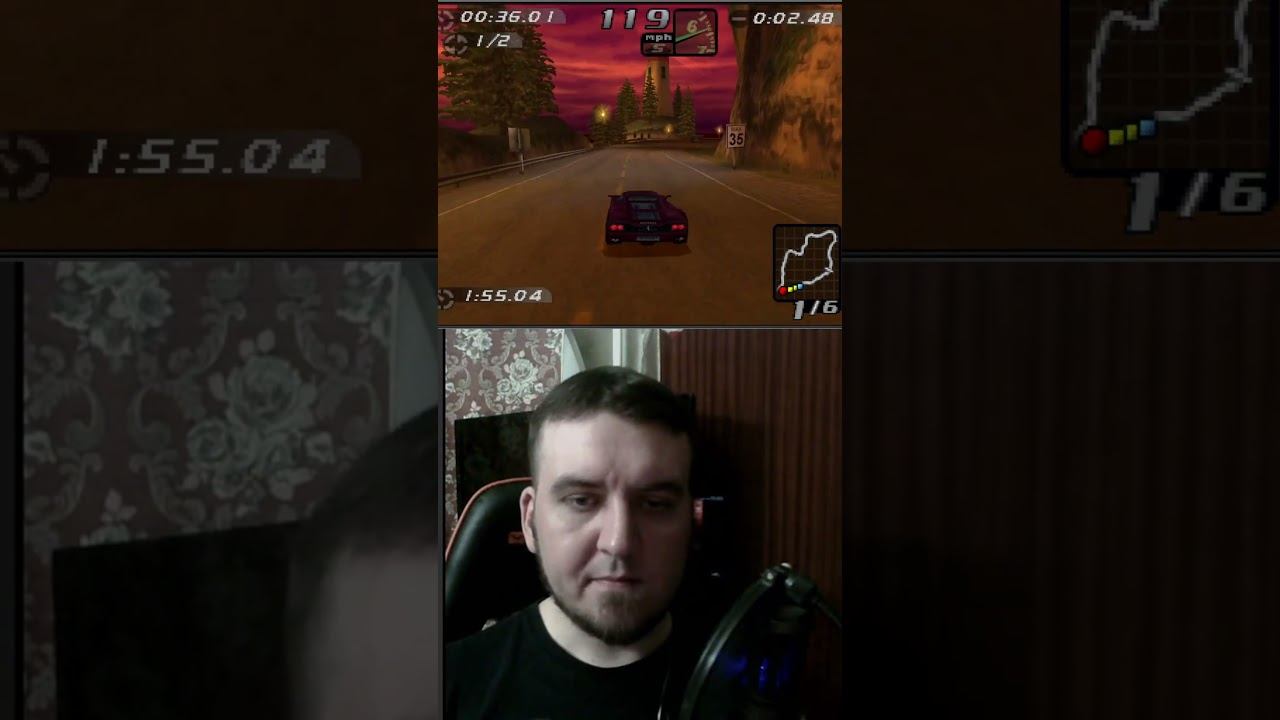 Кушайте яблочки | #rigget_games с помощью #Twitch смотреть онлайн