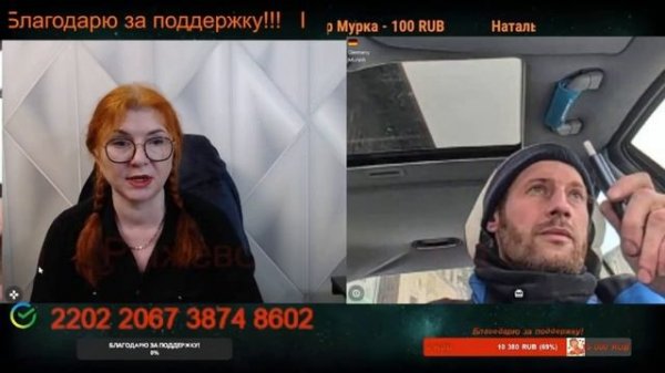 Нет ни капли сожаления о своем народе.💣💥💥