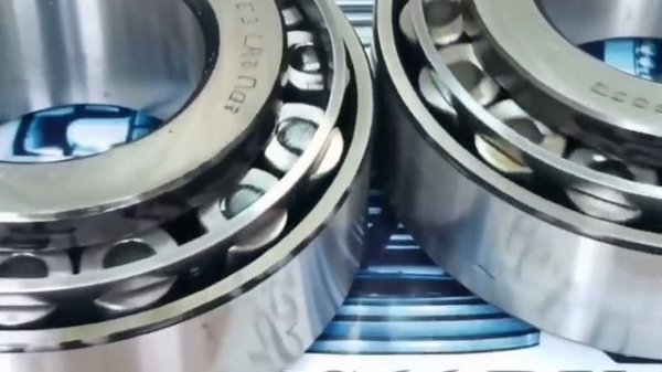 Подшипники  роликовые 7613 SPZ- TDPS66.RU