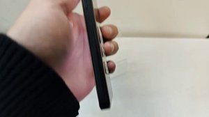 Видео №406509