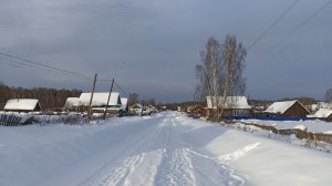 Первый эфир.