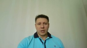 Для тех кто хочет РЕАЛЬНО понимать земельную тему!!!