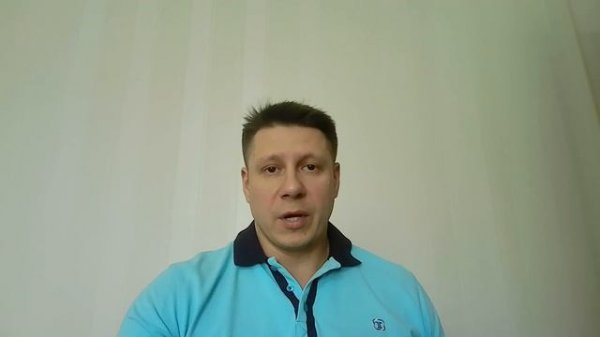 Для тех кто хочет РЕАЛЬНО понимать земельную тему!!!