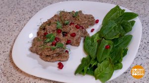 Мерзнешь? Железа не хватает. Доброе утро. Фрагмент выпуска от 11.02.2026