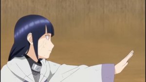 Наруто против Пейна\ Часть 3