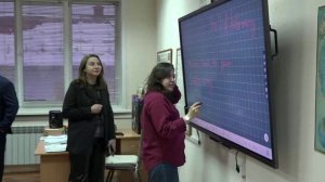 Вечер встречи - 2026