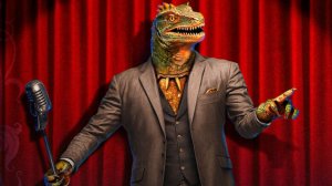 Фарм Серебра В Big-Boss_У Нас В Гостях_Угадай Кто? Tanks Blitz Tanks Blitz Танкиблиц Танки Блиц Танк