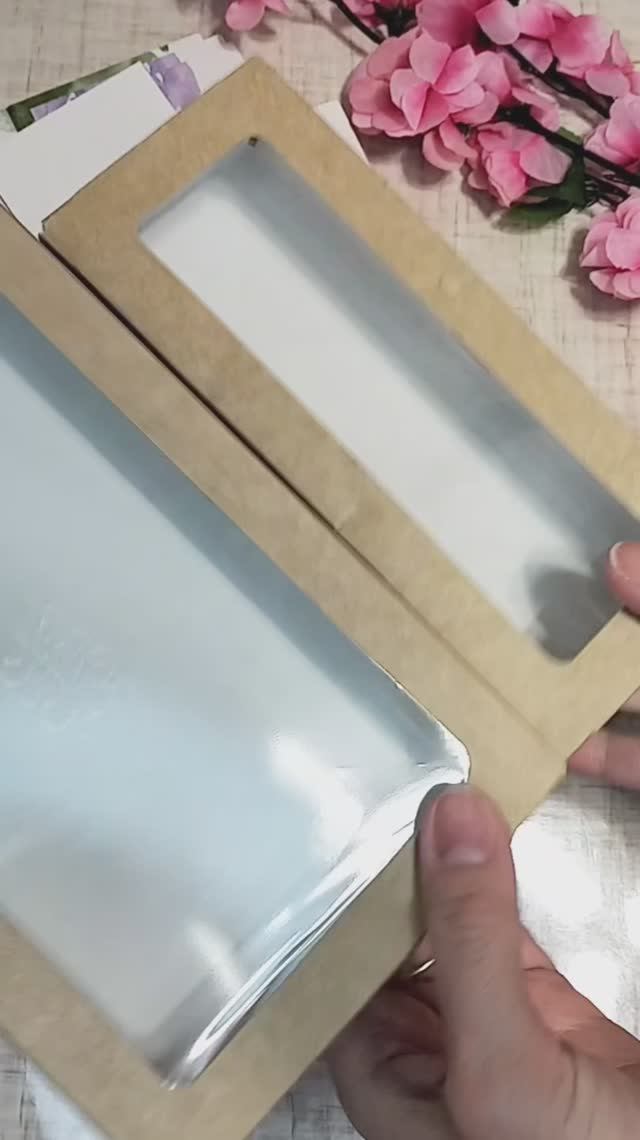 Мои Нужные покупки с Wildberries💜 что купила