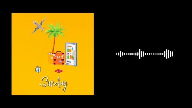 Последний Самурай - Sunday ( Radio Edit ) смотреть онлайн
