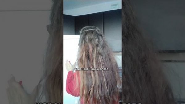 Хочешь попробовать себя в Atomy? 
Я могу рассказать с чего лучше начать ➡️ пиши в директ