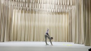 Гремучая смесь