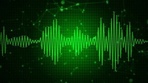 sample Interstellar PipeOrgan 432 Hz