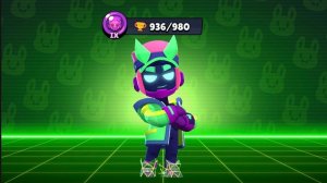 Я НИКОГДА БОЛЬШЕ НЕ БУДУ АПАТЬ МАКС РАНГИ В СОЛО ШД🤬