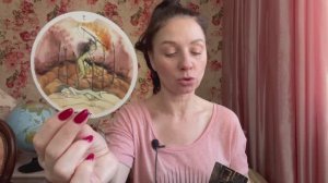 ♉️ ТЕЛЕЦ ♉️ ТАРО ПРОГНОЗ НА МАРТ 2026 года