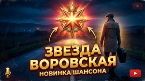 Песня про жизнь, про боль, про веру