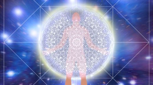 Анонс вебинаров 29.10-1.11.2019 смотреть онлайн