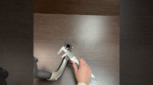 глушитель хонда леад 90